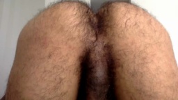 Cutfit123  02-11-2020